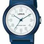 Lorus Gyerek RRX35GX9 Gyerek Karóra fotó