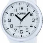 Lorus Sport Unisex RRX53DX9 Unisex Karóra fotó
