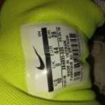 Nike Initiator edzőcipő fotó