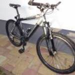 Genesis 26" Trekking kerékpár! XT Siófok ktm fotó