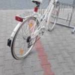 Eladó Női KTM fotó