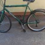 Eladó Fejér megyében felnőtt és gyermek Mountain Bike és gyermek roller-ek. fotó