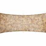 vidaXL homokszínű kamuflázsháló tárolózsákkal 525x205 cm fotó