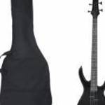 Még több basszusgitár vásárlás