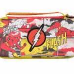 FR-Tec, Flash™, Nintendo Switch, Konzol Védőtok fotó