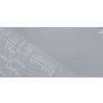 ASUS ROG Scabbard II Arctic Gray XXL Játékhoz alkalmas egérpad Szürke fotó