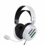 Havit 6939119068257 fejhallgató és headset Vezetékes Fejpánt Játék fotó