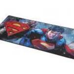 Superman - XXL mouse mat - 90x40 cm (PC) - Subsonic fotó