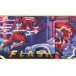 The Flash - XXL mouse mat - 90x40 cm (PC) - Subsonic fotó