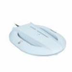 Nacon 2809192 PS5 Slim USB-A portos függőleges állvány - Bigben - Nacon fotó
