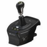 Turtle Beach VelocityOne Multi-Shift Shifter & Handbrake for PC, Xbox One, Series X|S fotó