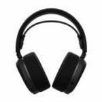 ASUS ROG Pelta vezeték nélküli gamer headset fotó