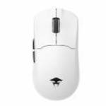 Havit StarBlaze-2 egér Játék RF Wireless + Bluetooth + USB Type-C fotó