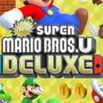 Még több New Super Mario Bros vásárlás