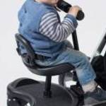 Még több testvér fellépő vásárlás
