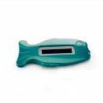 ThermoBaby Digitális vízhőmérő - Emerald Green fotó