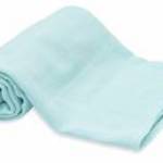 Scamp Tetra Textil pelenka szett (3db) - Menta fotó