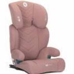 Lorelli Speed autósülés i-Size ISOFIX 100-150cm - Pink fotó