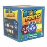 Blox fruits plüssök 10 cm-es S2 fotó