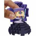 Minecraft Spawn tojások fotó