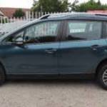 Eladó Peugeot 2008 fotó