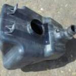 Aprilia Atlantic 125 - 250 üzemanyag tank fotó