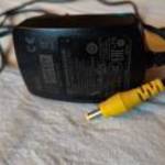 Sennheiser HDR 120-W vezeték nélküli fejhallgató eladó fotó