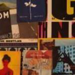 Ritkaságok - Könnyűzenei Vinyl lemezek ELADÓK fotó