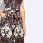 overall nadrágruha 16 42 - 44-s River Island mb: 100 cm db: 88 cm fotó