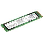 Még több Intel HDD vásárlás