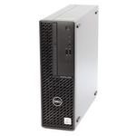 Dell OptiPlex 3090 SFF felújított számítógép garanciával i5-16GB-256SSD fotó