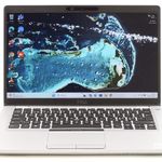 Dell Latitude 5411 felújított laptop garanciával i7-16GB-512SSD-FHD fotó
