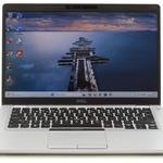Még több Nvidia notebook i7 vásárlás