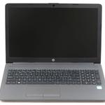 HP 250 G7 felújított laptop garanciával i5-8GB-256SSD-FHD-US fotó