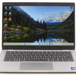 Dell Latitude 5330 felújított laptop garanciával i5-16GB-256SSD-FHD fotó