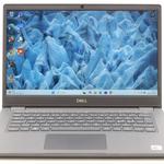 Dell Latitude 3410 felújított laptop garanciával i5-16GB-256SSD-FHD fotó