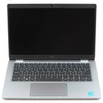Dell Latitude 5330 felújított laptop garanciával i3-16GB-256SSD-FHD fotó