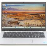 Dell Latitude 5320 felújított laptop garanciával i3-16GB-256SSD-FHD fotó