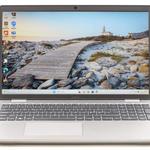 Dell Precision 3561 felújított laptop garanciával i7-32GB-512GB-FHD-NVD fotó