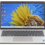 Dell Latitude 5440 felújított laptop garanciával i7-16GB-512SSD-FHD fotó