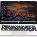 HP ProBook 430 G8 felújított laptop garanciával i3-8GB-256SSD-FHD fotó