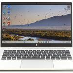 HP ProBook 430 G8 felújított laptop garanciával i3-16GB-256SSD-FHD fotó