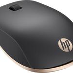 HP Z5000 Dark Ash Silver bluetooth egér fotó
