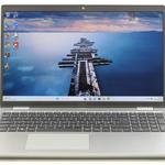 Dell Latitude 5521 felújított laptop garanciával i7-32GB-512SSD-FHD fotó