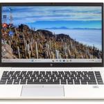 HP Elitebook 840 G7 felújított laptop garanciával i5-16GB-512SSD-FHD fotó