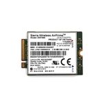 LENOVO Sierra Wireless AirPrime EM7455 4G LTE mobilinternet modem kártya fotó