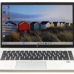 HP Elitebook 840 G7 felújított laptop garanciával i5-16GB-256SSD-FHD fotó