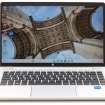 HP ProBook 640 G8 felújított laptop garanciával i5-16GB-512SSD-FHD fotó