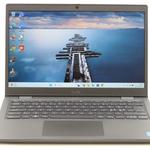 Dell Latitude 3420 felújított laptop garanciával i5-16GB-256SSD-FHD fotó