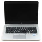 HP Elitebook 830 G6 felújított laptop garanciával i7-16GB-512SSD-FHD fotó